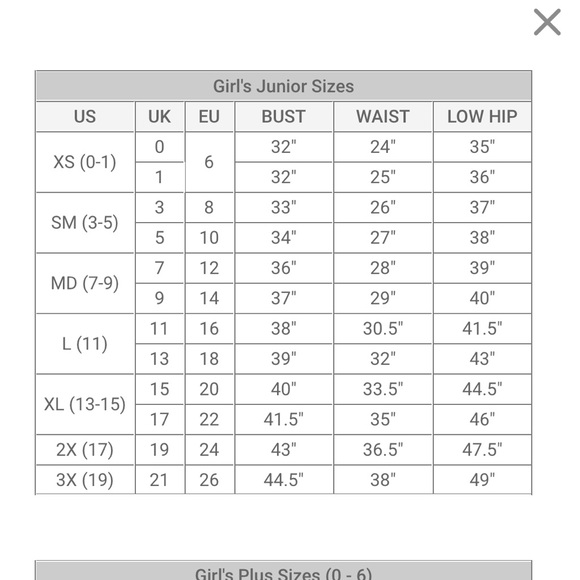 Nickelodeon Rugrats Jacket - Picture 4 of 4